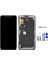 iPhone 11 PRO Lcd Ekran Dokunmatik -A- Kalite (JK MARKA) + TAMİR SETİ 1