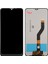 - Samsung Galaxy A10S - SM-A107 Lcd Ekran Dokunmatik - A - Kalite 1