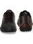 Derory Tf gr 4pr Siyah Unisex Halı Saha Ayakkabısı 5