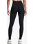 Motion Legging Emea Kadın Siyah Tayt 1388649-001 4