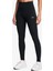 Motion Legging Emea Kadın Siyah Tayt 1388649-001 1