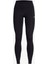 Motion Legging Emea Kadın Siyah Tayt 1388649-001 3
