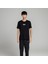 k Bisiklet Yaka T-Shirt 3