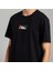k Bisiklet Yaka T-Shirt 4