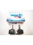 Photon D3S Ultimate 12V-24V LED Xenon Beyaz 9500 Lümen Ballast Version 1