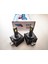 Photon D3S Ultimate 12V-24V LED Xenon Beyaz 9500 Lümen Ballast Version 2