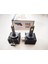 Photon D3S Ultimate 12V-24V LED Xenon Beyaz 9500 Lümen Ballast Version 3