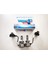 Photon D2S Ultimate 12V-24V LED Xenon Beyaz 9500 Lümen Ballast Version 1