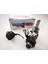 Photon D2S Ultimate 12V-24V LED Xenon Beyaz 9500 Lümen Ballast Version 3