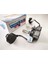 Photon D2S Ultimate 12V-24V LED Xenon Beyaz 9500 Lümen Ballast Version 4