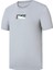 k Bisiklet Yaka T-Shirt 1