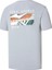k Bisiklet Yaka T-Shirt 2