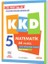 Fenomen Kkd 5.sınıf Matematik 1