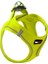 Air Mesh Neon Sarı Göğüs Tasması Medium 1