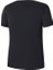 Kadın Bisiklet Yaka T-Shirt 2