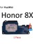 Honor 8x Buzzer (Dış Ses Hoparlör) 1