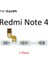Xiaomi Redmi Note 4 On Off Yan Ses Filmi 1