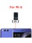 Xiaomi Mi 6 Ön Kamera Orj 1