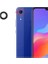 Honor 8A Arka Kamera Camı Lens Yapışkanlı 1