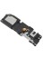 - P20 Lite Buzzer Hoparlör Dış Ses 1