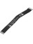 - P Smart 2020 Ara Film Flex 1