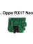 Oppo RX17 Orj Şarj Soketi 1