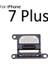 iPhone 7 Plus/8 Plus Iç Kulaklık 1