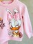Daisy Duck Çocuk Takım 2