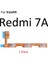Xiaomi Redmi 7A On Off Yan Ses Filmi 1