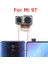 Xiaomi Mi 9t Arka Kamera Orj 1