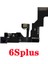 iPhone 6s Plus Ön Kamera Sensör (Orijinal) 1