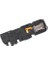 Samsung Galaxy A04 -SM-A045F Buzzer Hoparlör Dış Ses 1