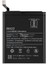 Xiaomi Mi 5 Batarya Pil - Bm 22 Orijinal 1