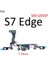 Samsung Galaxy S7 Edge Full Orj Şarj Soketi 1