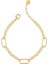 OPS-LUX216BR 1
