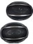 For Lıne 6.9 Inch 1000W Oto Oval Hoparlör 1