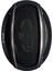 For Lıne 6.9 Inch 1000W Oto Oval Hoparlör 2