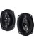 For Lıne 6.9 Inch 1000W Oto Oval Hoparlör 3