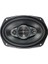 For Lıne 6.9 Inch 1000W Oto Oval Hoparlör 4