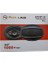 For Lıne 6.9 Inch 1000W Oto Oval Hoparlör 5