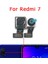 Xiaomi Redmi 7 Arka Kamera Orj 1