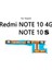 Xiaomi Redmi Note 10S (4g) On Off Yan Ses Filmi 1