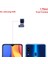 Samsung Galaxy A20 Ön Kamera (Orjinal) 1