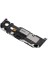 - P9 Lite Mini Buzzer Hoparlör Dış Ses 1