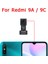 Xiaomi Redmi 9A/9C Ön Kamera Orj 1