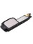 - Nova 5t Buzzer Hoparlör Dış Ses 1