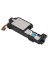 - P40 Buzzer Hoparlör Dış Ses 1