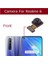 Oppo Realme 6 Ön Kamera 1