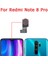 Xiaomi Redmi Note 8 Pro Orj Ön Kamera 1