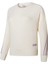 Kadın Sweatshirt 1